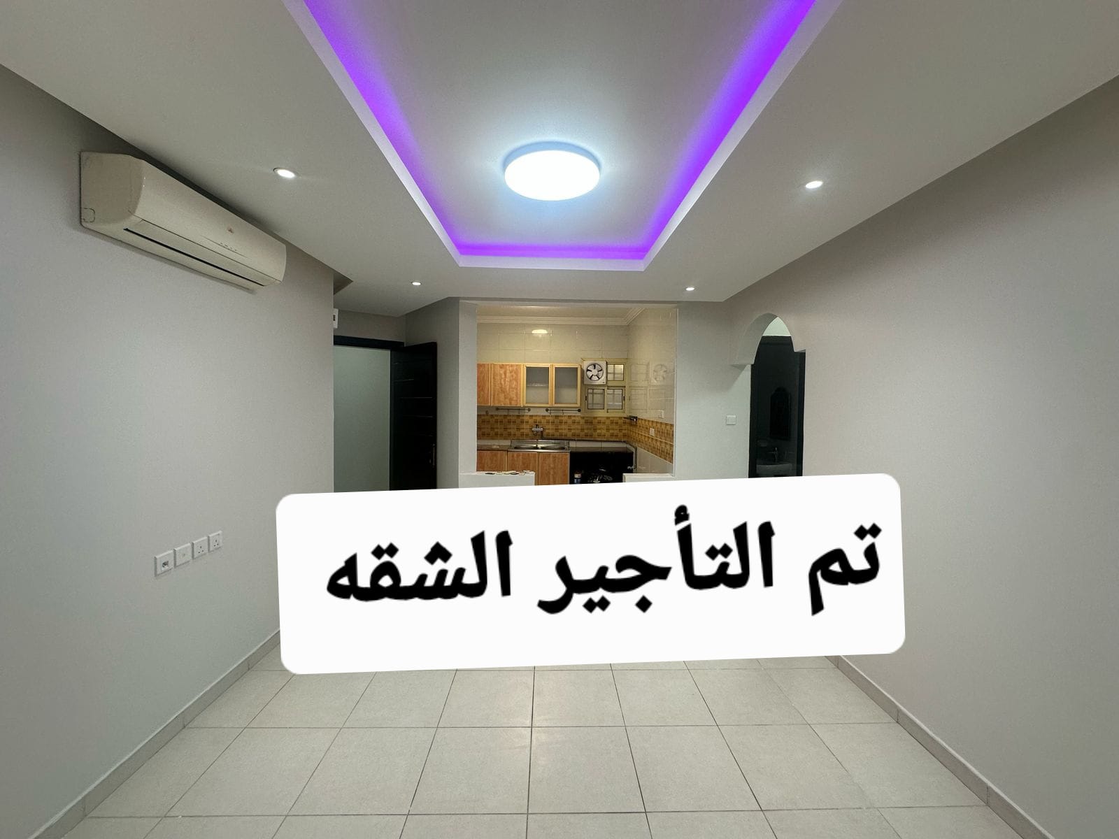 IMG-20250424-WA0012